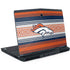 NFL Denver Broncos Trailblazer Dell Alienware Skin